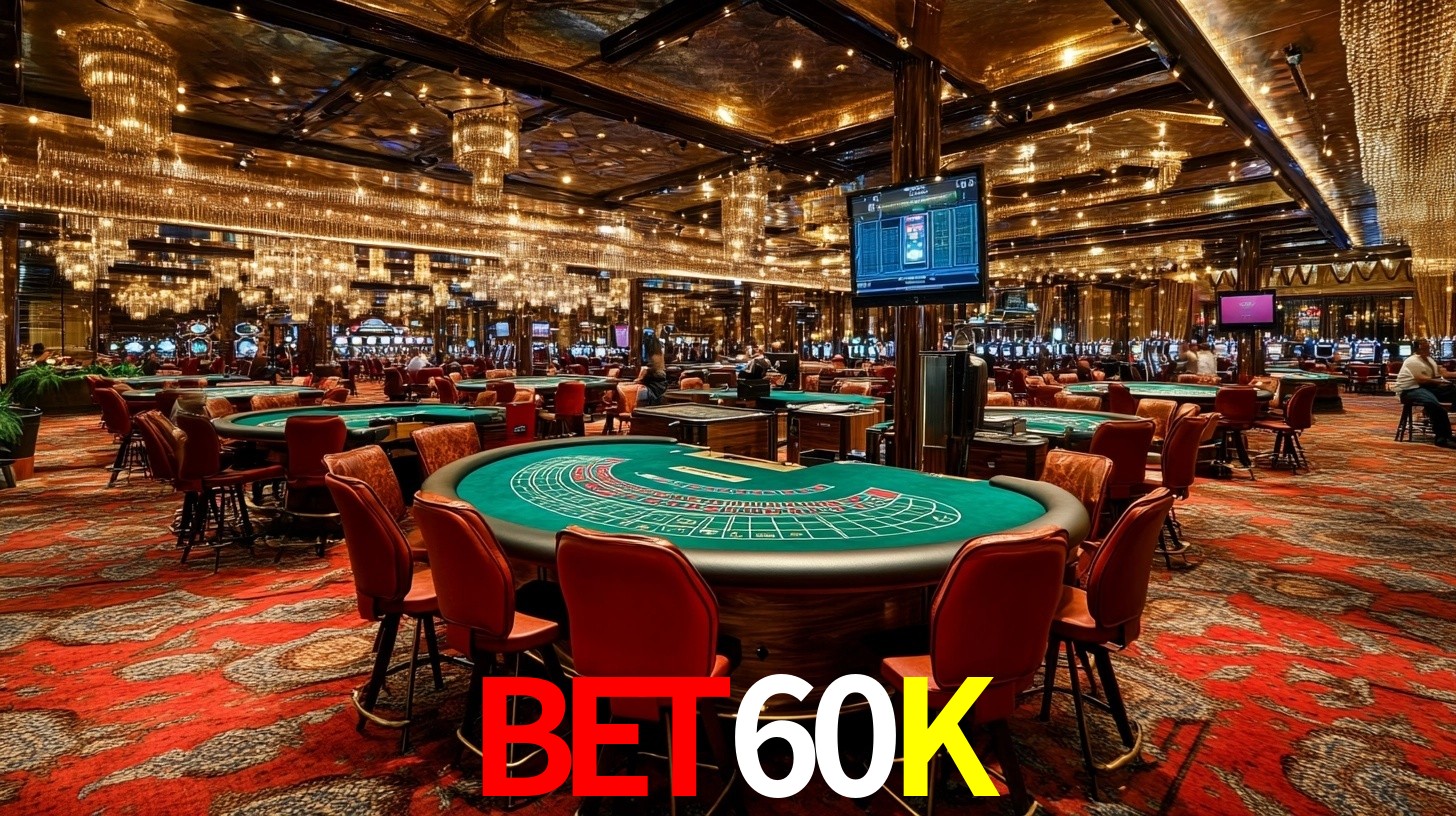 BET60K paga