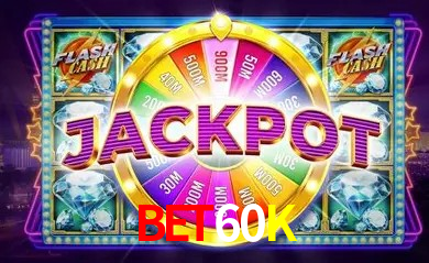 Desvendando o Mundo dos Jogos Virtuais na BET60K