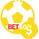 Aposte em esportes do mundo todo no BET60K!