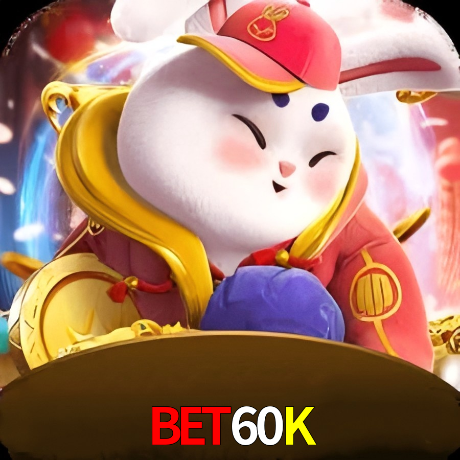 BET60K