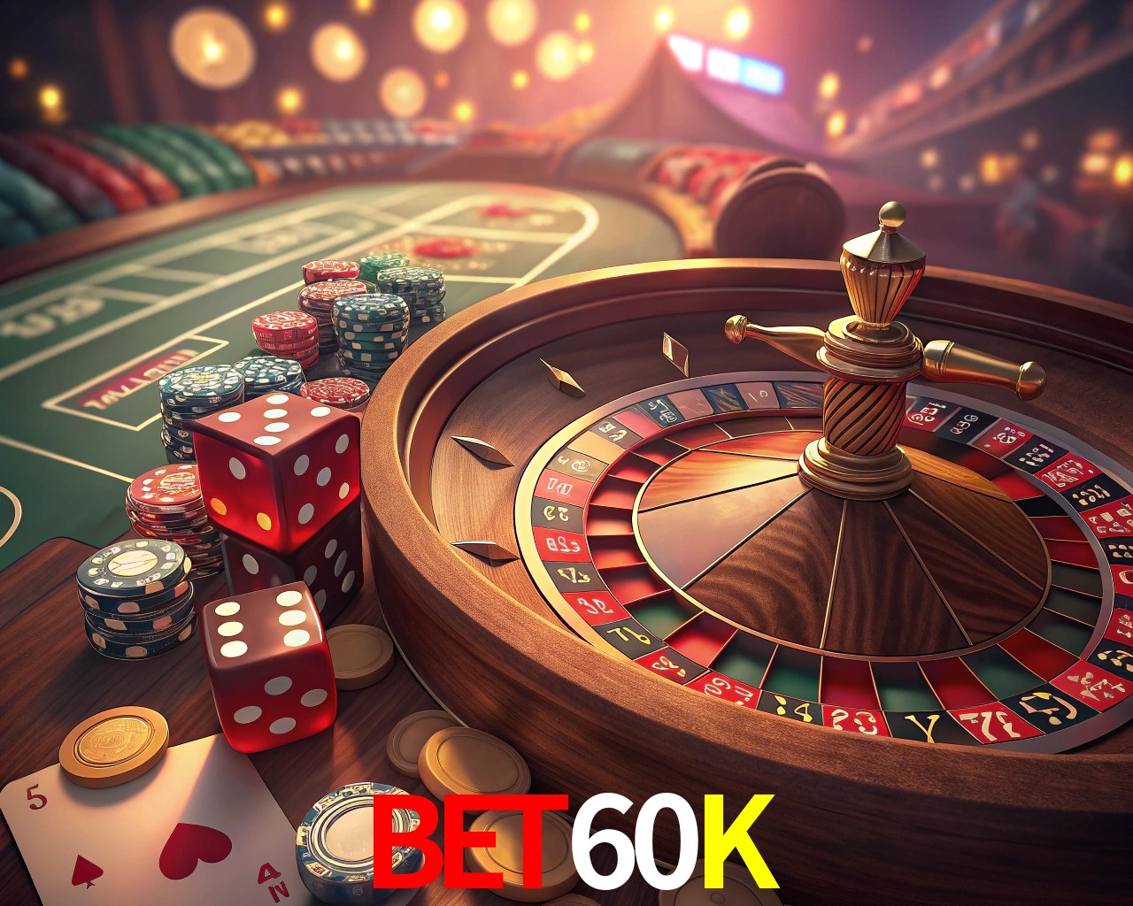 jogadores podem jogar