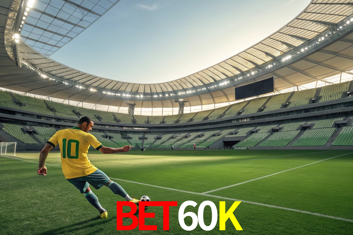 apostas esportivas