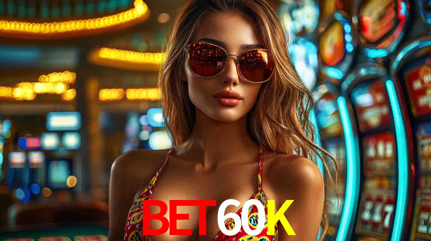 BET60K