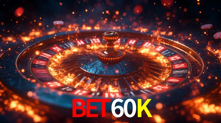 BET60K paga