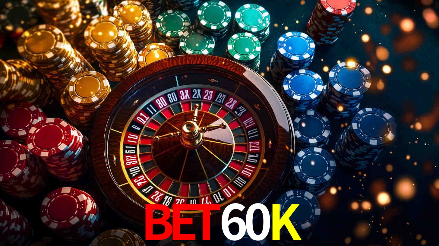 BET60K,BET60K.com