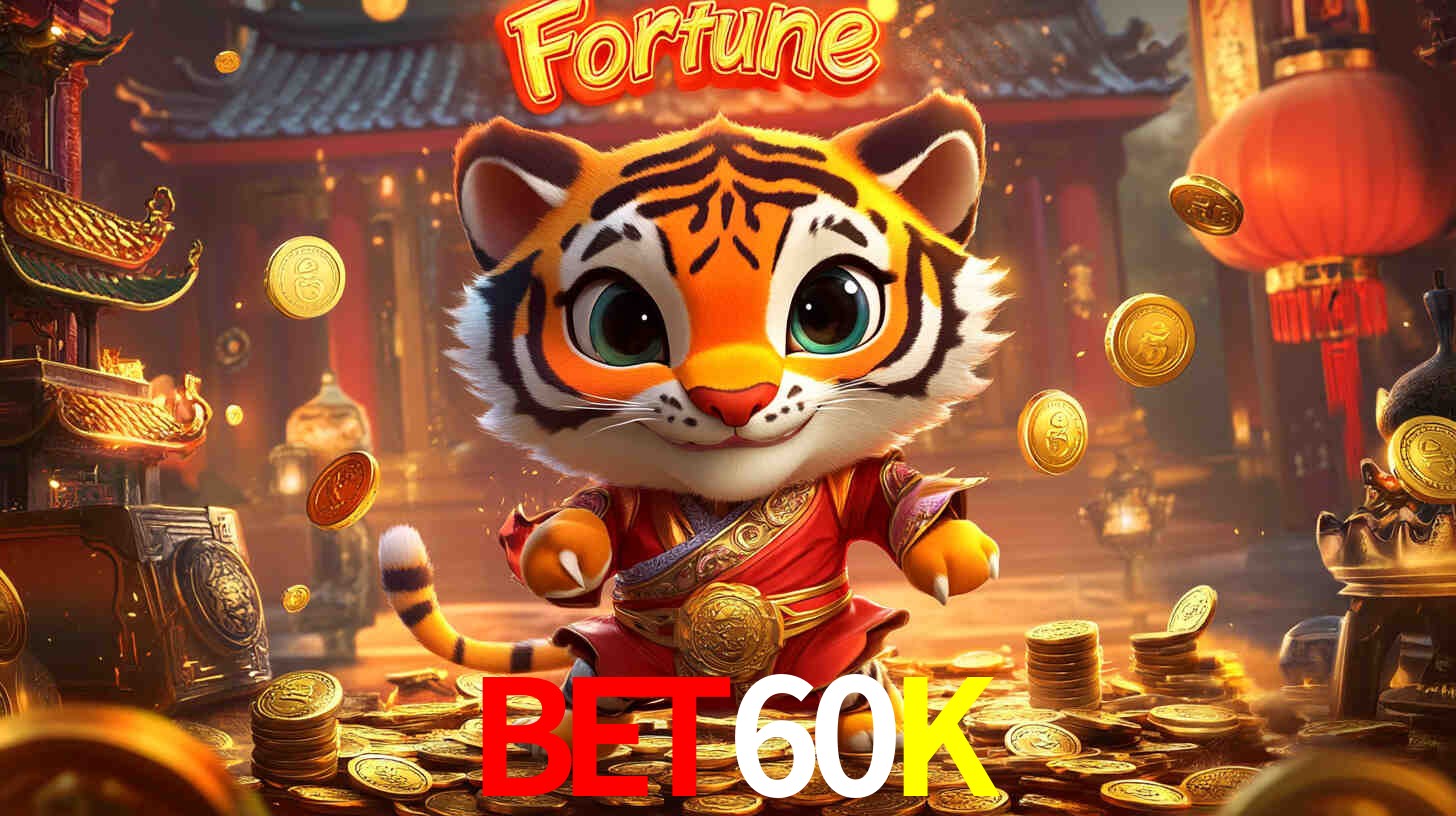 Estratégias Crash Games BET60K