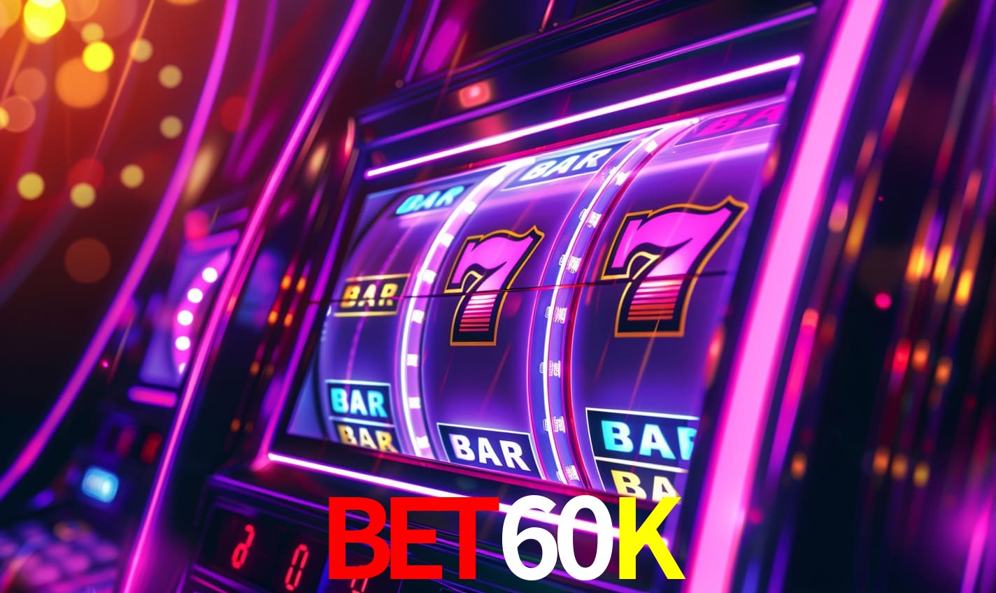 BET60K: Jogue Crash e Experimente Alta Recompensa Instantânea