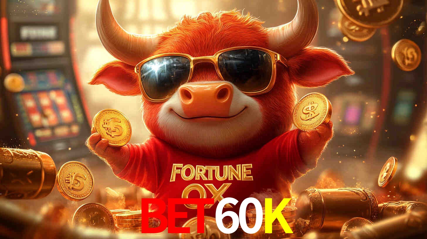 BET60K,BET60K.com