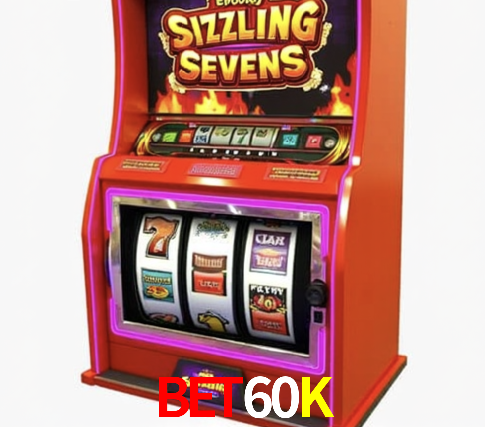 A Experiência Imersiva dos Cassinos Ao Vivo no BET60K