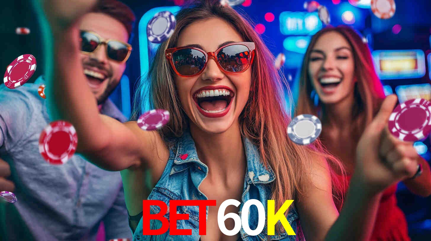 cassino BET60K