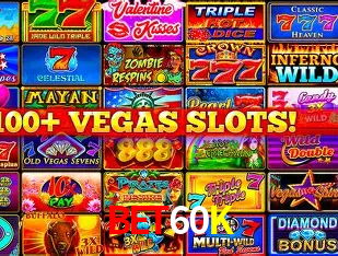A Revolução dos Aplicativos de Jogos no BET60K