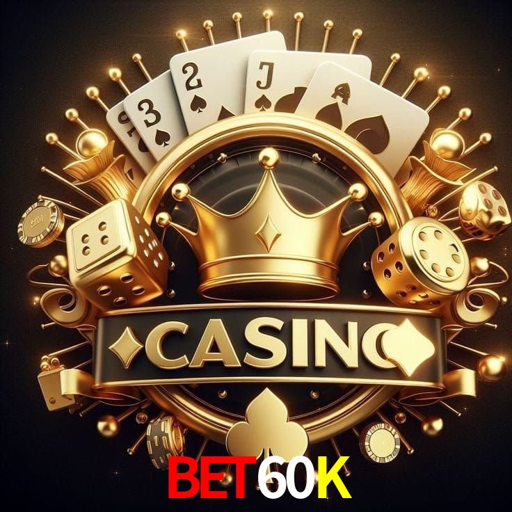Ofertas Exclusivas BET60K