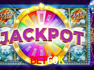 Desvendando o Mundo dos Jogos Virtuais na BET60K