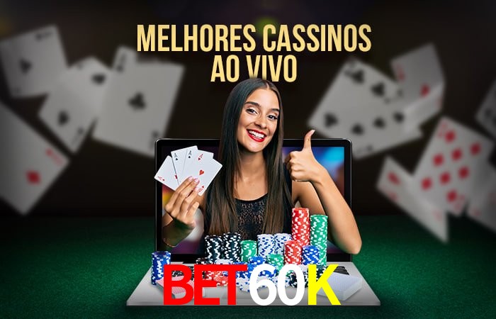 A Revolução dos Jogos Mobile: Diversão na Palma da Mão