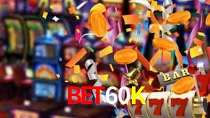 BET60K,BET60K.com