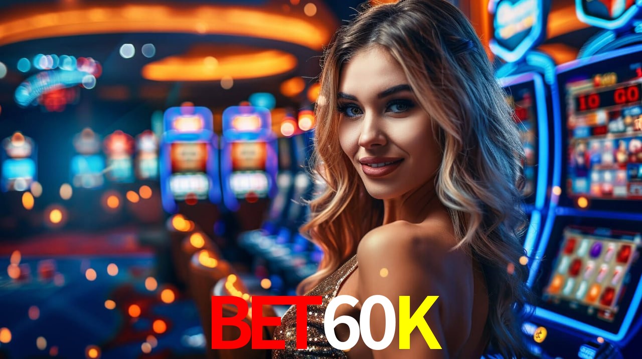 Casino VIP BET60K