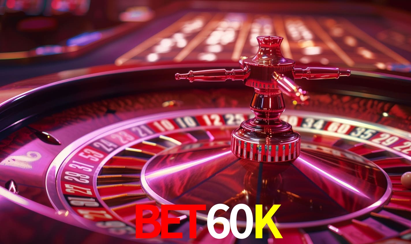 Programa VIP BET60K