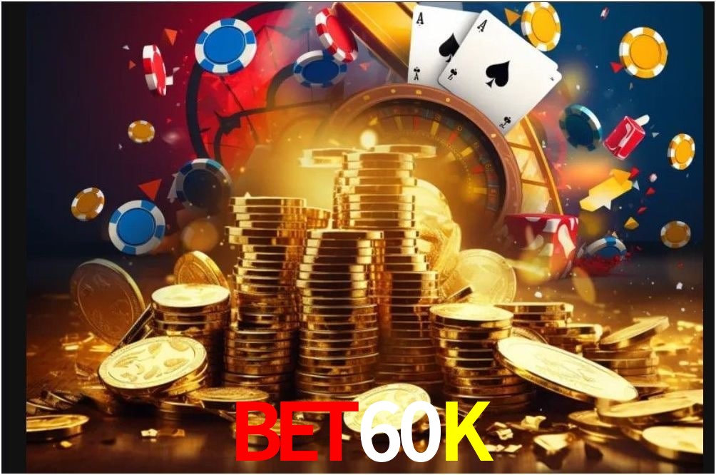Apostas de Basquete BET60K