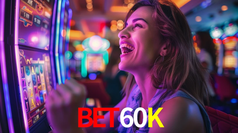 BET60K,BET60K.com