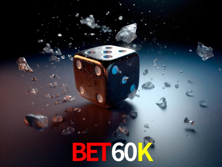 Integração de APIs BET60K