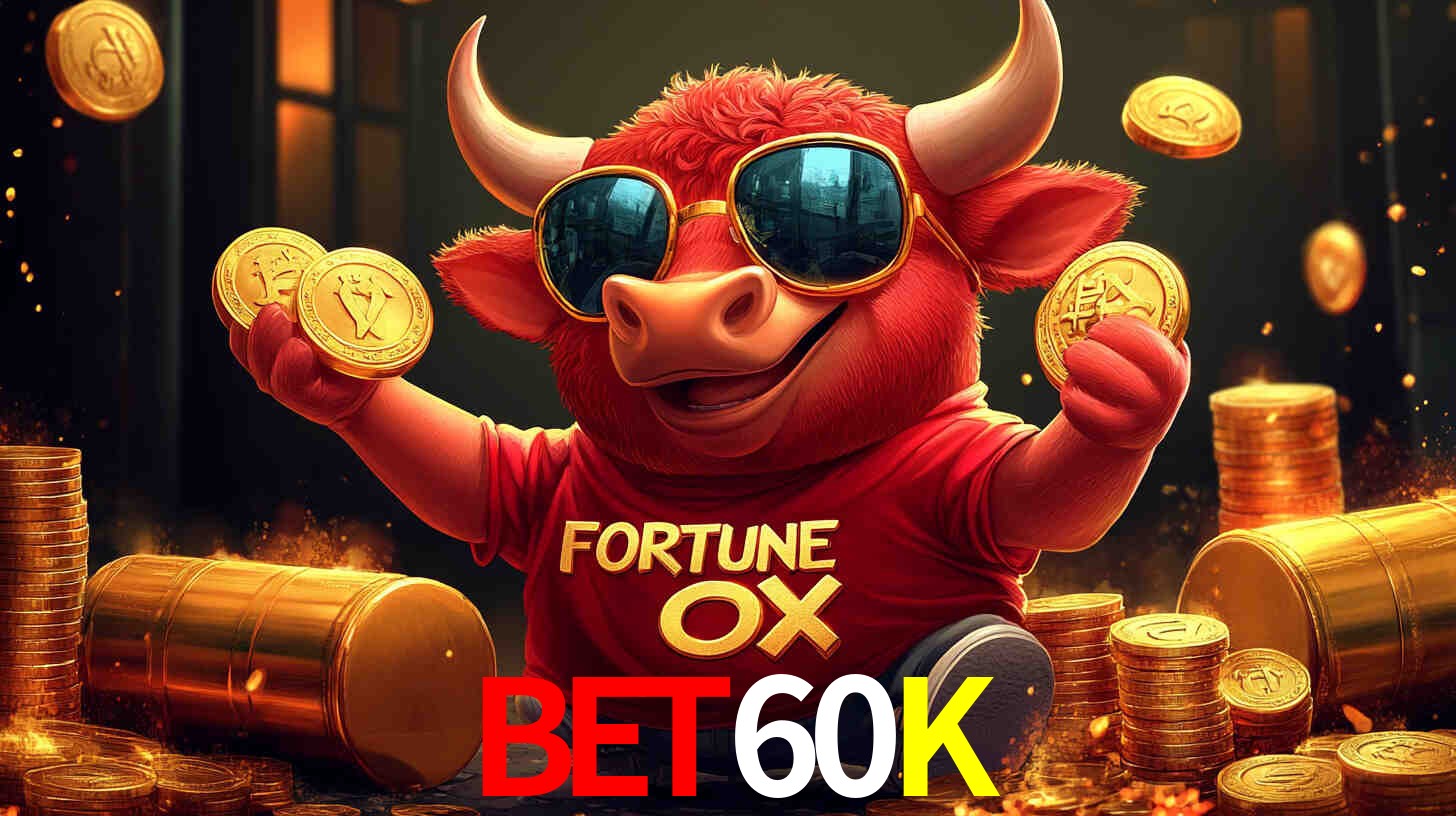 Estatísticas Crash Games BET60K