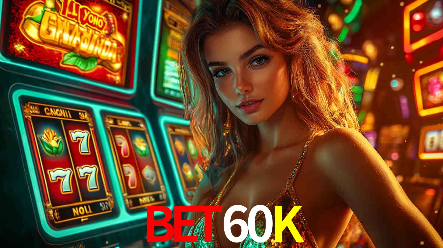Programa VIP BET60K