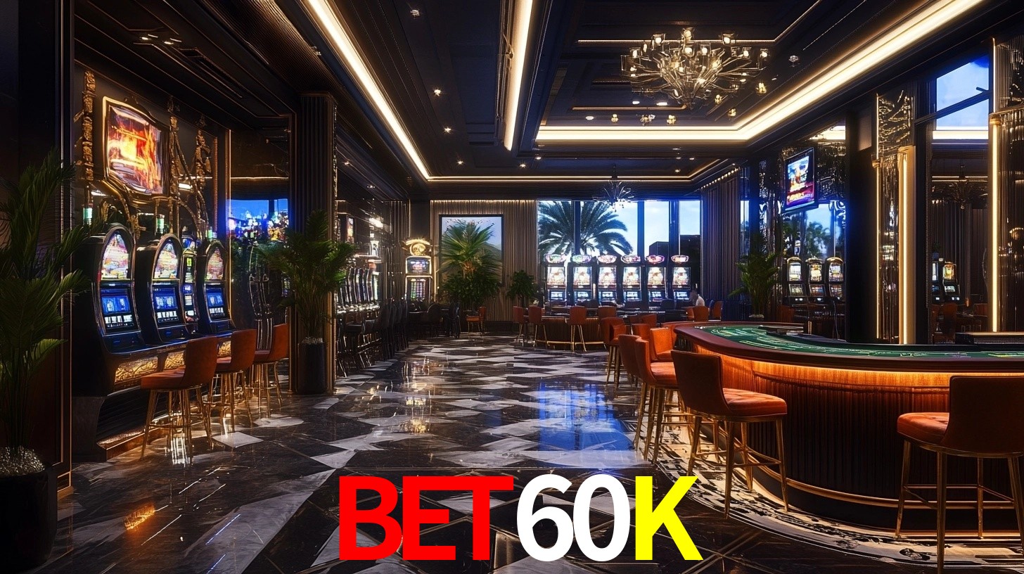 BET60K paga