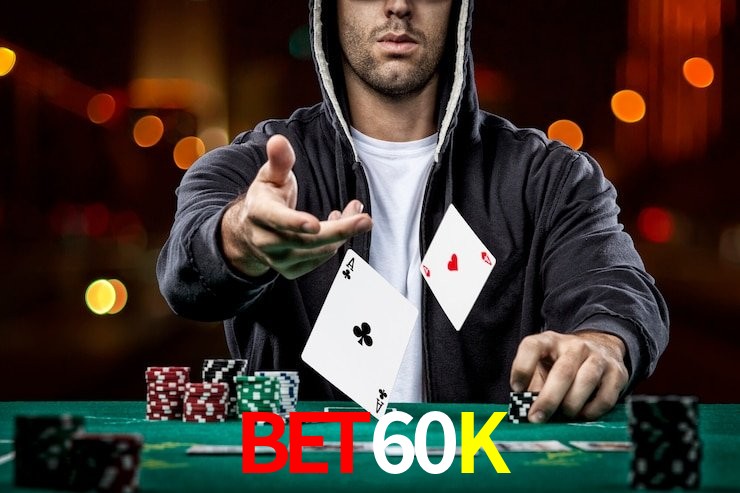 BET60K.com