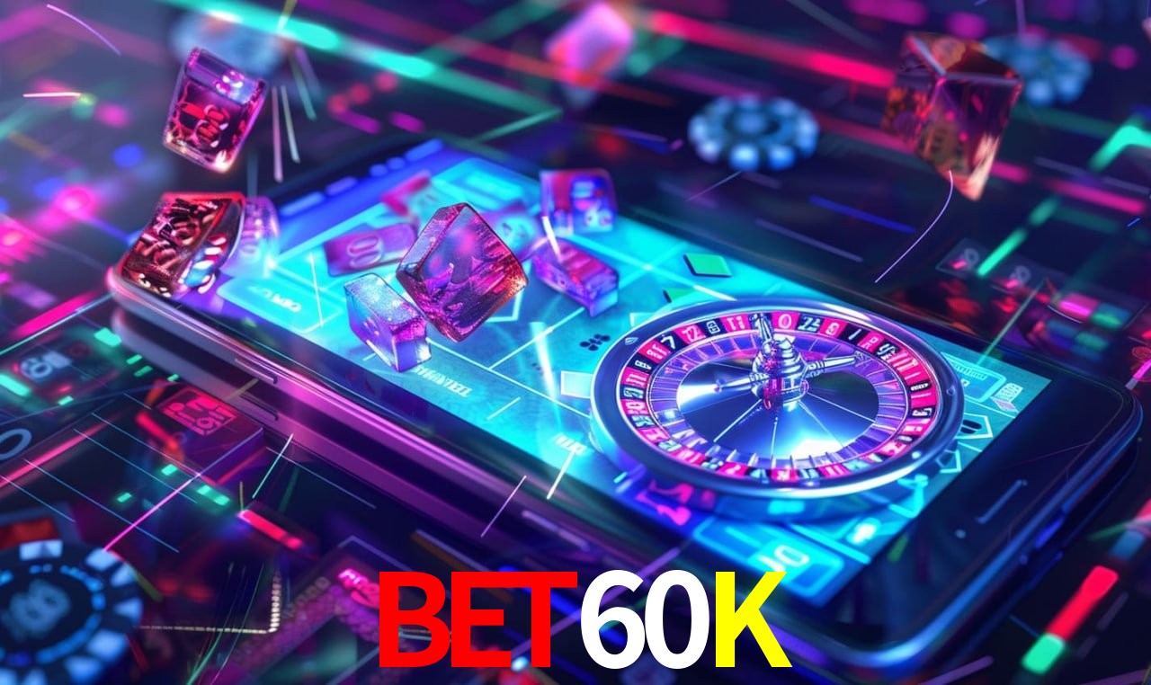 Sistemas de Segurança BET60K