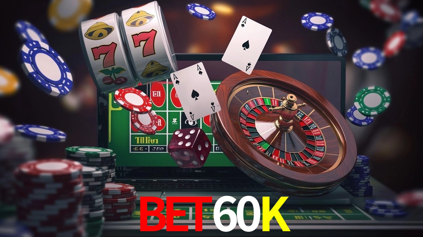 BET60K,BET60K.com