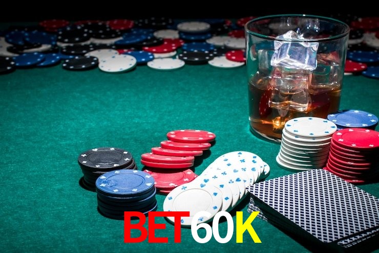 Cadastro Rápido BET60K