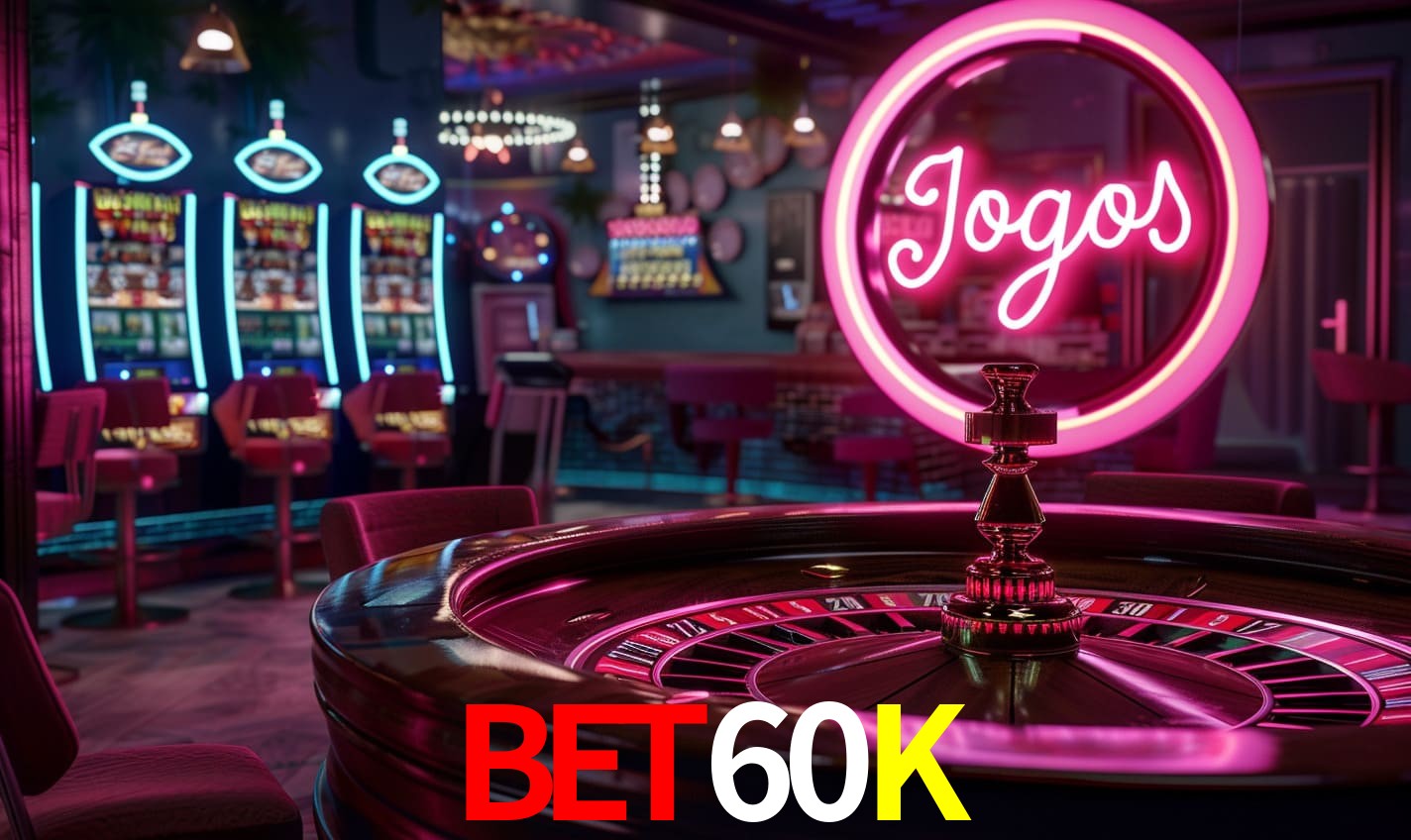 Bônus Diários BET60K