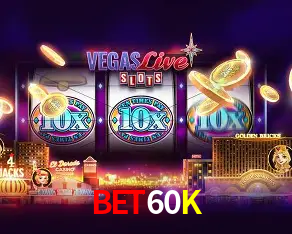 Apostas Esportivas na BET60K: Um Guia Completo