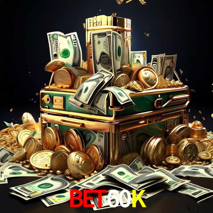 Integração de APIs BET60K