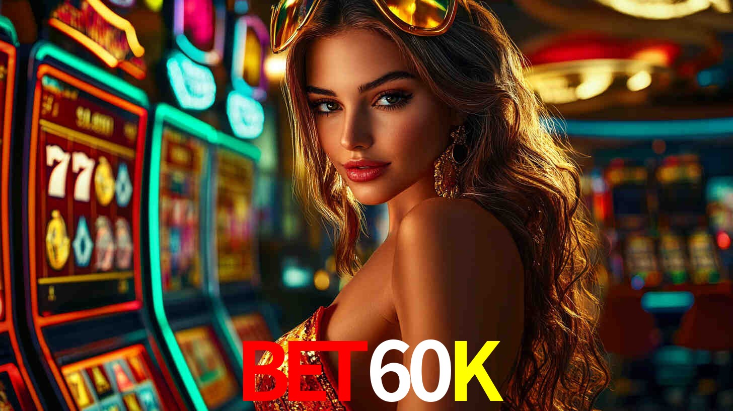 Torneios BET60K
