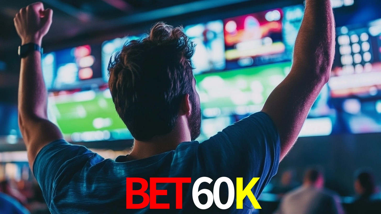 BET60K,BET60K.com