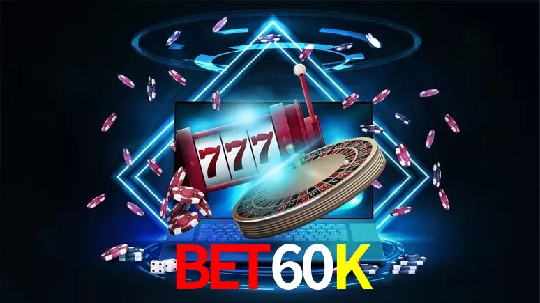 Avaliações dos Jogadores BET60K