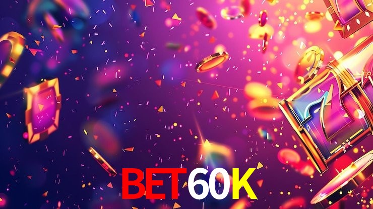 Jogo Spaceman BET60K