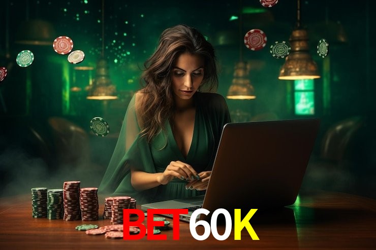 Interface Premium BET60K