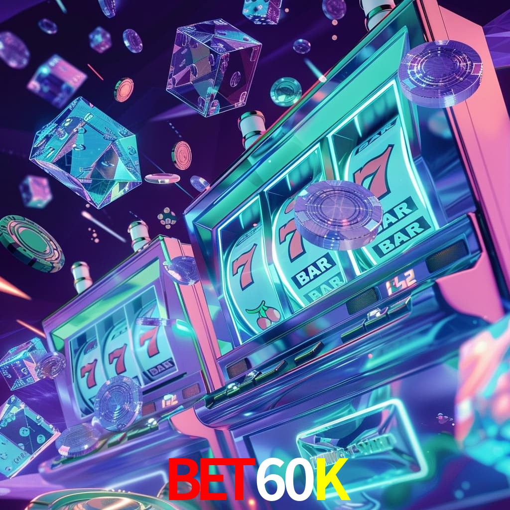 Estatísticas Crash Games BET60K