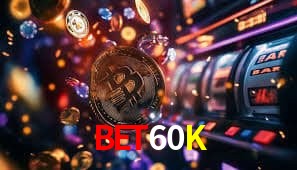 Estratégias Crash Games BET60K