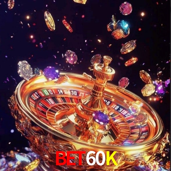 Segurança 2FA BET60K