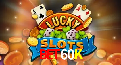 Descubra o Programa VIP da BET60K: Vantagens Exclusivas para Jogadores
