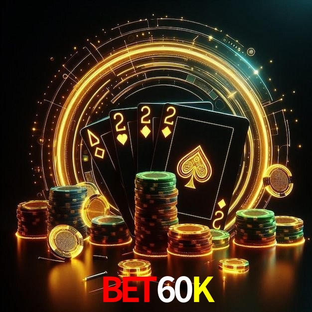 Estatísticas BET60K