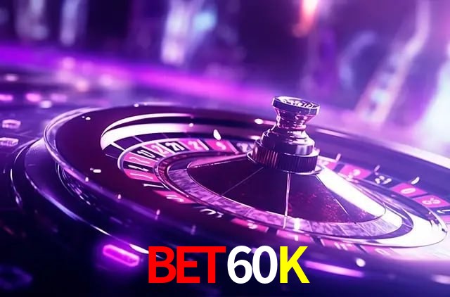 Estatísticas Esportivas BET60K