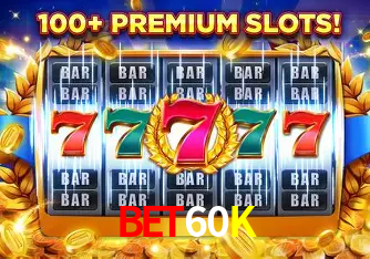 Apostas Esportivas na BET60K: Um Guia Completo