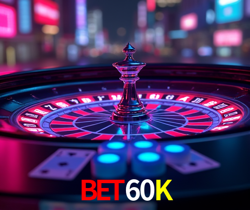 Interface Premium BET60K